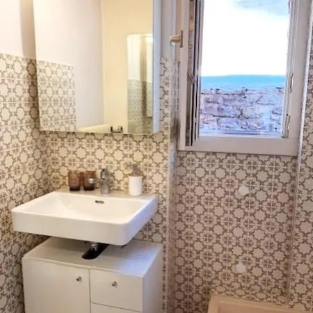 Sonnenhang 2 Appartement-fewo Nr- 2 By Interhome Appartement Saas-Fee
